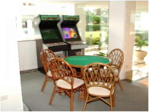 Imagen 26 de 30 de Apartamento En Punta Del Este , Brava
