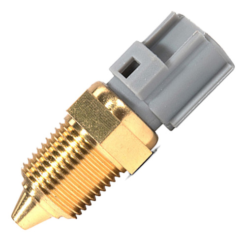 Sensor Temperatura Refrigerante F-250 7.5 1997
