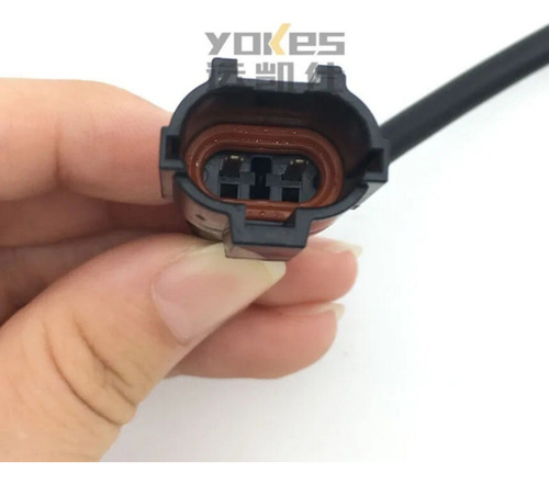 Sensor De Presión Para Kobelco Sk200-6 479748-0620