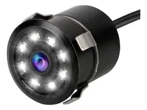 Comprar Cámara Full Hd Con Visión Nocturna Impermeable Para Retro 