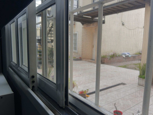 Imagen 14 de 28 de Venta - Ph 3 Amb. Reciclado - Caseros