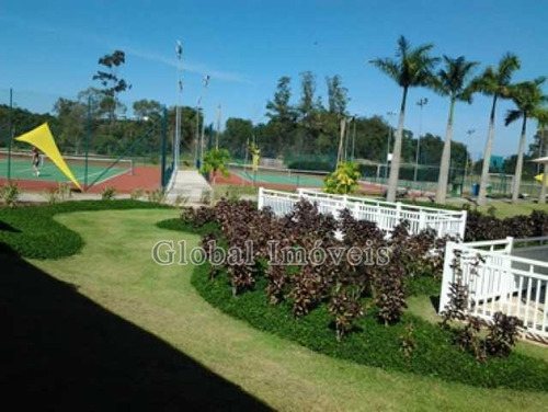 Imagem 11 de 15 de Terreno-à Venda-inoã-maricá - Mauf00343