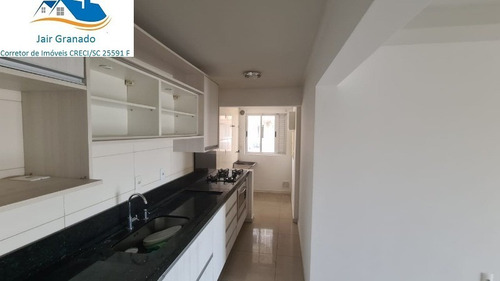 Imagem 8 de 23 de Excelente Oportunidade No Residencial Felicita! - Ap01378 - 68998011