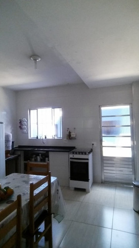 Imagem 21 de 21 de Sobrado À Venda, 3 Quartos, 1 Vaga, Vila Progresso - Guarulhos/sp - 2821