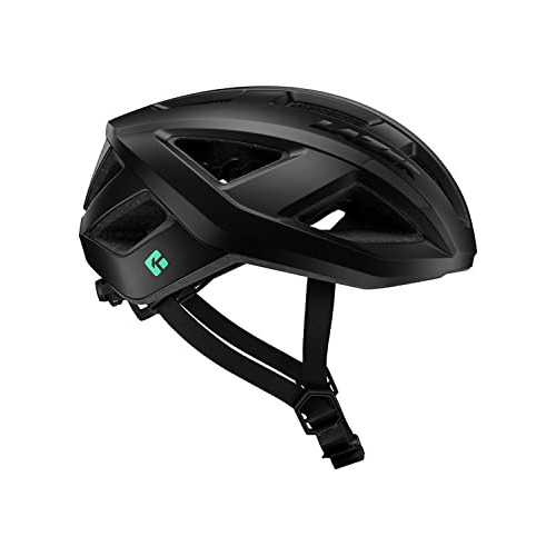 Lazer Tonic Kineticore Bike Helmet, Lightweight Bicyclin