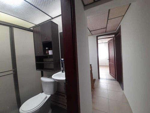 Imagen 27 de 27 de Venta Casa Enea, Manizales, Código 4899360