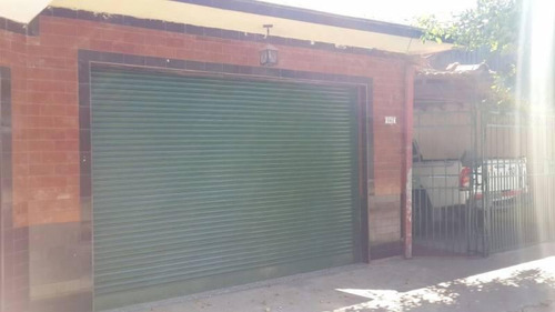 Imagen 1 de 4 de Monoambiente En La Zona De Virrey Del Pino