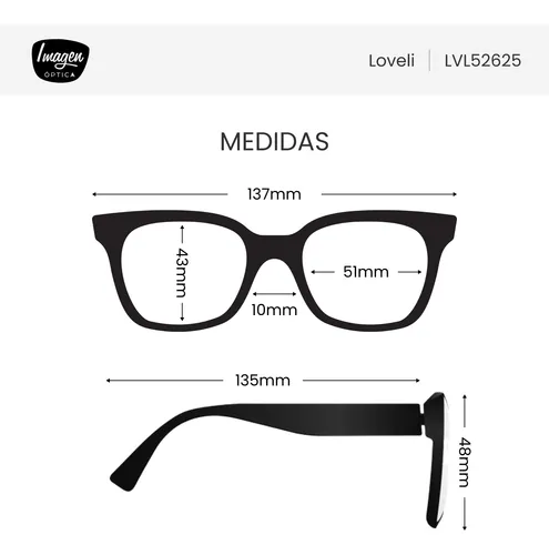 Anteojos lectura new arrivals