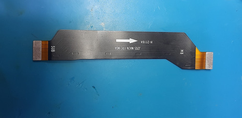 Varias Piezas Poco X3 Pro (Usado)