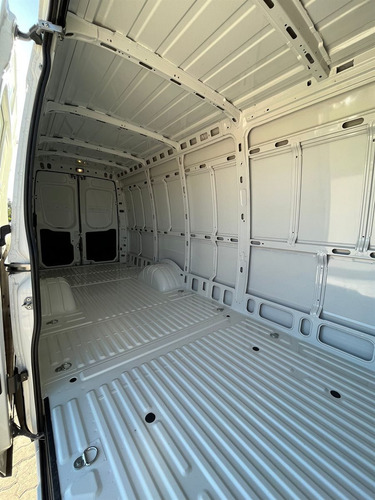 Iveco Daily 55-170 3.0 2022 0km