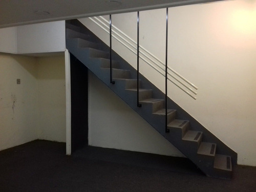 Imagen 3 de 7 de Local En Venta Microcentro Mar Del Plata