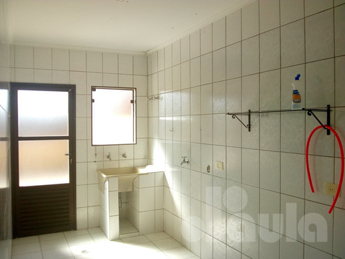 Imagem 12 de 14 de Apartamento Sem Condomínio 75m² De Área Útil, Bairro Vila Va - 1033-12129