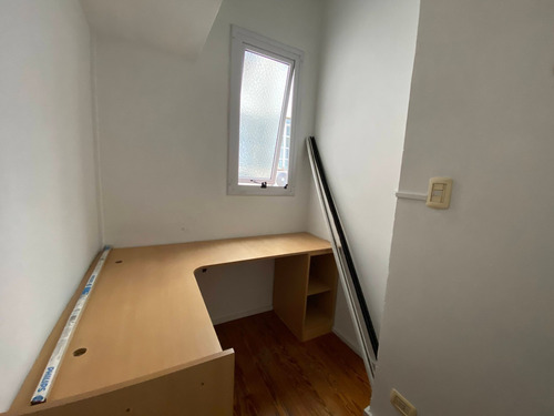 Imagen 23 de 23 de Venta 3 Ambientes. Centro. Se Escuhcan Ofertas.
