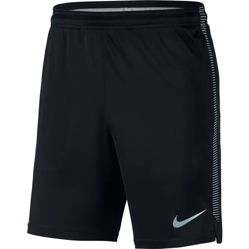Nike dry hotsell squad shorts