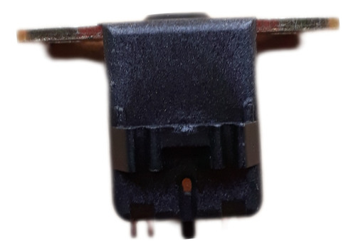 Bobina De Pulso Dafra Apache 150 Original Dafra ( Nova )