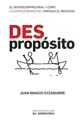 Libro (des)propósito /004