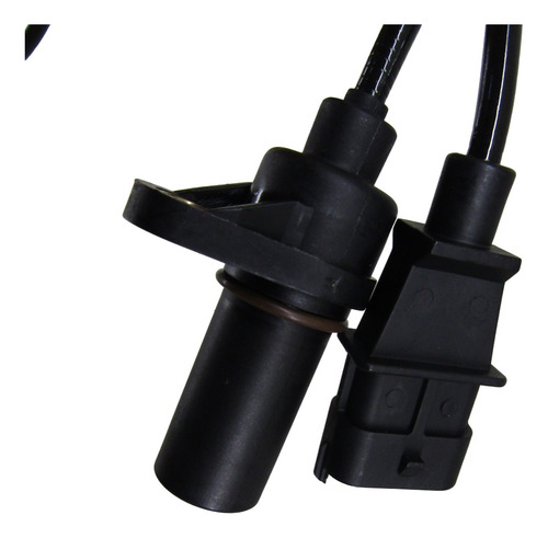Sensor Ckp Hyundai Santa Fe 2006-2012 2.2 Delphi