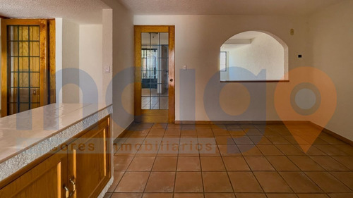 Imagen 11 de 30 de Casa En Venta En Loma Dorada