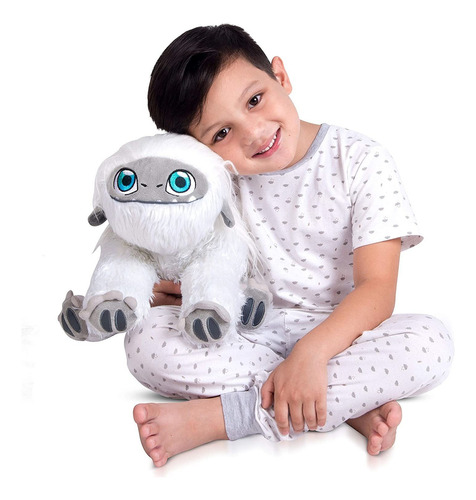 Ropa De Cama Para Niños Super Soft Plush  Cuddl...