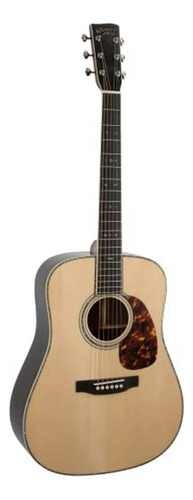 Guitarra Acústica  Rd-342.