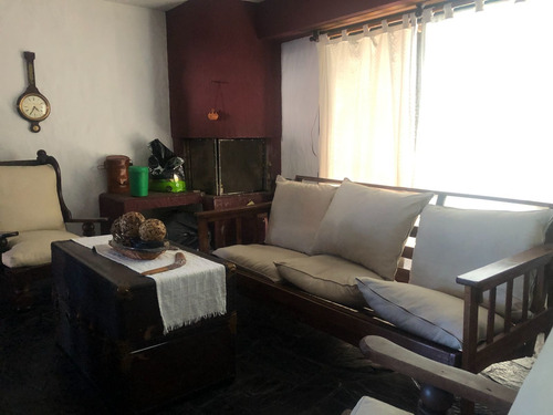 Imagen 11 de 22 de Casa En Barrio San Bernardo, Luján