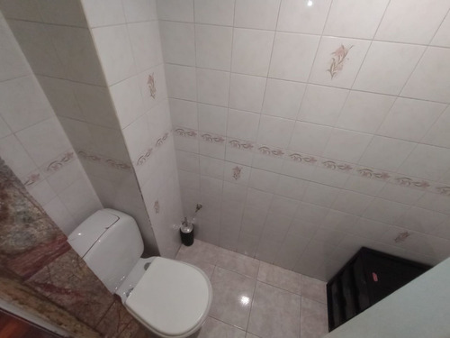 Se Vende Departamento, Ciudad De Mendoza