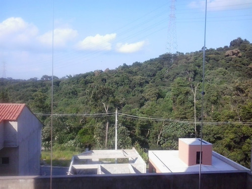 Casa Residencial À Venda, Chácara Roselândia, Cotia - Ca1401. - Ca1401