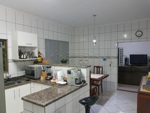 Casas - Ref: V3208