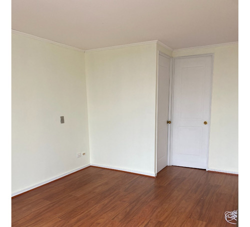 Departamento 2 Dormitorios 2 Baños En Providencia