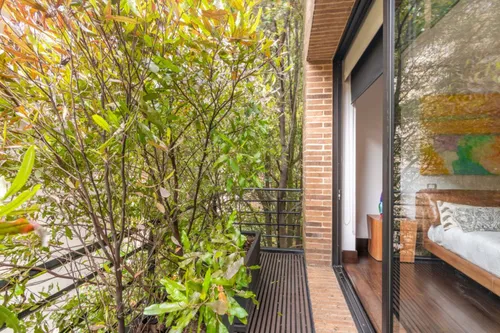 Casa En Venta En Chicó Alto. Cod V6085