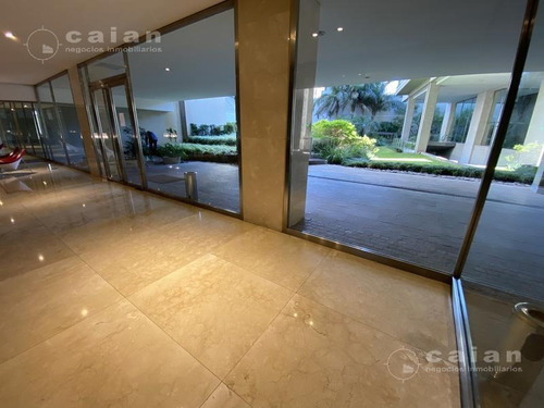 Imagen 18 de 30 de Venta Departamento - Torre De Categoria - Amenities - Vig. 24 Hs. - Palermo