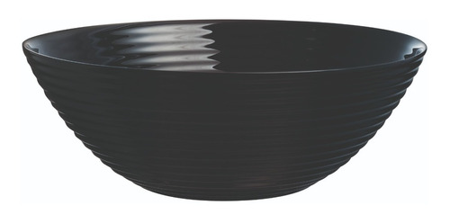 Harena 27 Tazon Bowl Ensaladera De Vidrio Opal Luminarc