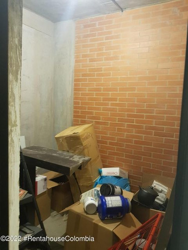 Imagen 7 de 20 de Apartamento En Benjamin Herrera Rah Co: 22-2432