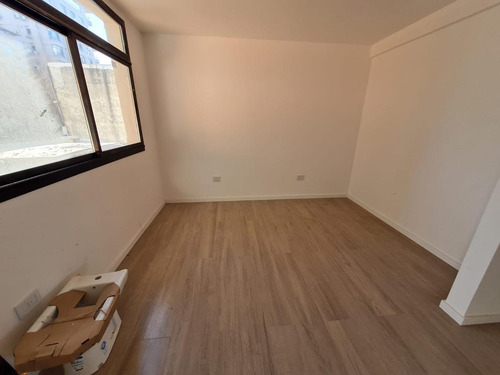 Imagen 11 de 13 de Departamento De 2 Dormitorios En Venta En La Plata Calle 39 E/ 3 Y 4 - Dacal Bienes Raíces