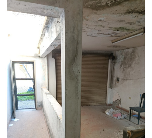Casa A Reciclar
