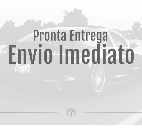 Imagem 2 de 6 de Bomba De Oleo Motor Suzuki Samurai 1.3 8v 89/95 G13a
