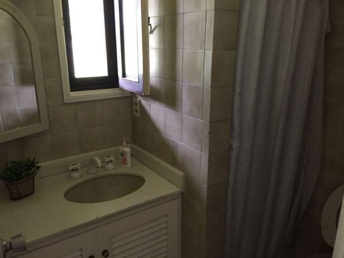 Casa En Venta De 4 Dormitorios En Playa Mansa