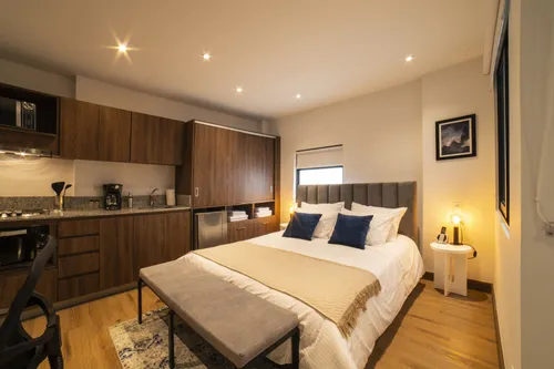 Edificio En Venta En Centenario. Cod V11480