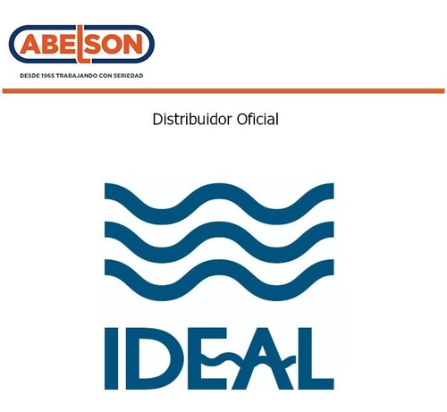 Imagen 5 de 6 de Tapa Tecla Suma Ideal P/depósito Dual Suma Cromada
