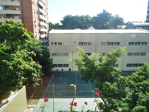 Imagen 23 de 24 de Venta Departamento 4 Ambientes En Olivos