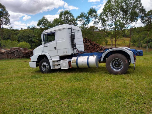 Mb Ls 1634