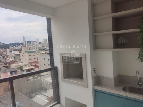 Floriano Residencial - 1296_1
