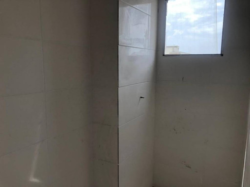 Imagem 10 de 18 de Apartamento Na Vila Caicara Com 2 Dormitorios E 2 Vagas De Garagem - Rc72
