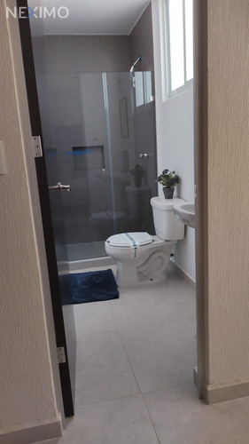 Imagen 12 de 13 de Casa En Venta En Corregidora, Querétaro