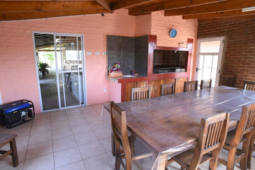Imagen 19 de 30 de Casa Quinta En Venta De 3 Ambientes - San Vicente