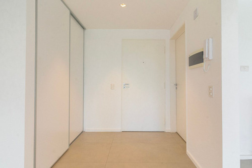 Departamento Puerto De Olivos 56 M2 Ideal Airbnb