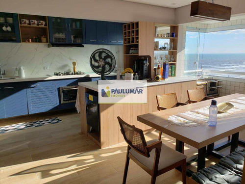 Imagem 10 de 30 de Apartamento Com 2 Dorms, Vera Cruz, Mongaguá - R$ 350 Mil, Cod: 830106 - V830106