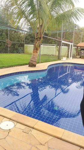 Imagem 27 de 27 de Pj Linda Casa A Venda