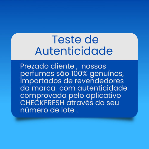 Perfume Initio Oud For Greatness 90 Ml, Novo, Sem Embalagem, Sem Uso . Original E Conferido Pelo Aplicativo Checkfresh.( Veja Demais Fotos)