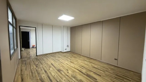 Bodega En Venta En Renca